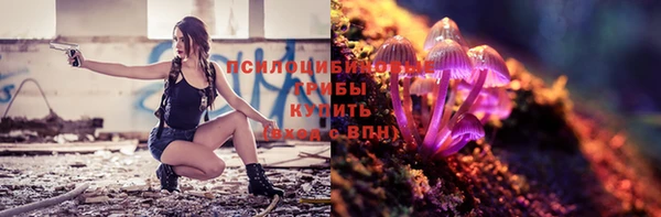 скорость mdpv Гусиноозёрск