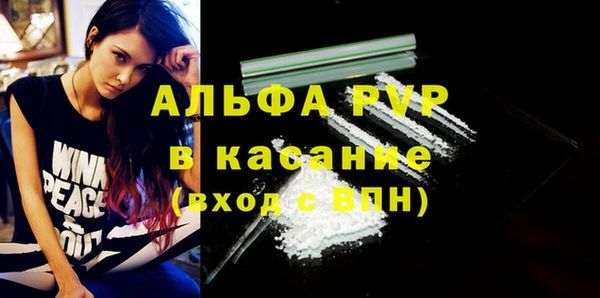 СК Вяземский