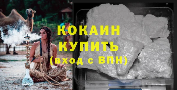 тгк Горно-Алтайск