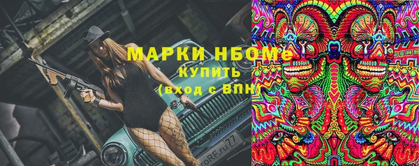 тгк Горно-Алтайск